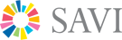 Savi Logo
