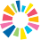 SAVI logo